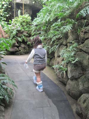 ファイル 1139-3.jpg