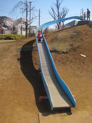 ファイル 1140-1.jpg