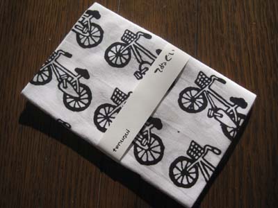 ファイル 1140-4.jpg