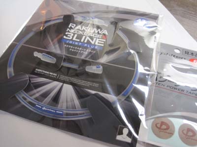 ファイル 1140-5.jpg