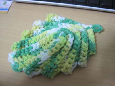 ファイル 1144-1.jpg