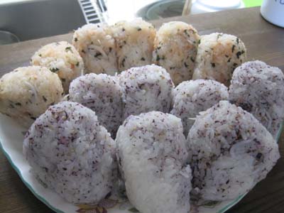 ファイル 1144-2.jpg