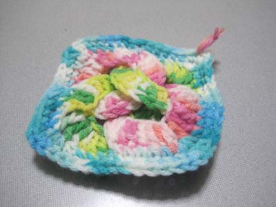 ファイル 1145-1.jpg