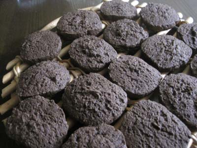 ファイル 1150-1.jpg