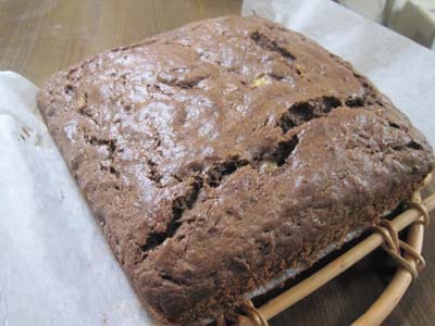 ファイル 1156-1.jpg