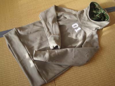 ファイル 1165-1.jpg