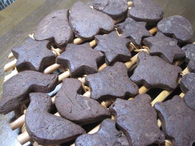 ファイル 1168-1.jpg