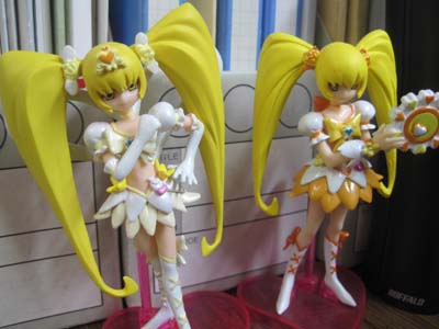 ファイル 1169-1.jpg