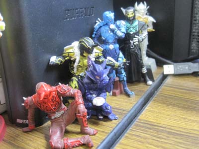 ファイル 1169-2.jpg