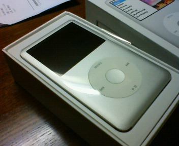 ファイル 1170-1.jpg