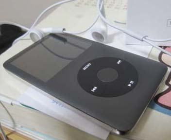 ファイル 1170-2.jpg