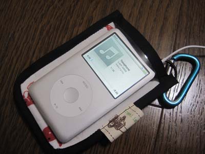 ファイル 1171-3.jpg