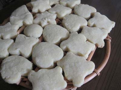 ファイル 1174-1.jpg