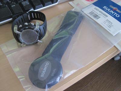 ファイル 1175-1.jpg