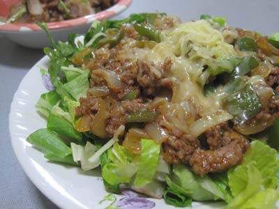 ファイル 1175-2.jpg