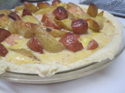 ファイル 1182-1.jpg