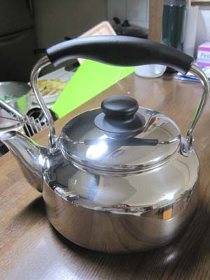 ファイル 1183-1.jpg