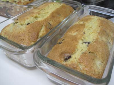 ファイル 1187-1.jpg