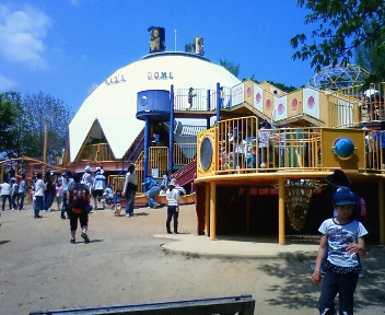 ファイル 1191-1.jpg