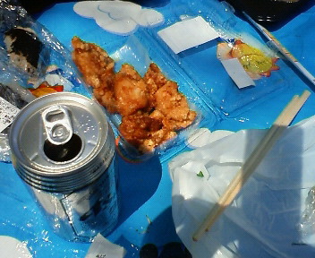 ファイル 1191-2.jpg