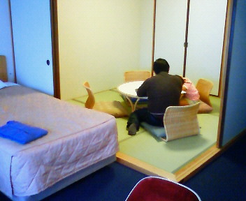 ファイル 1191-3.jpg