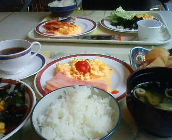 ファイル 1191-5.jpg