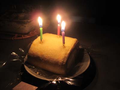 ファイル 1194-1.jpg