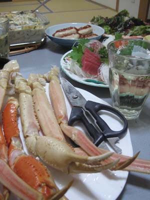 ファイル 1194-3.jpg