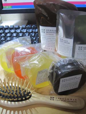 ファイル 1202-1.jpg