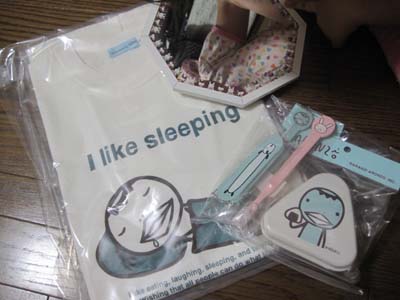 ファイル 1207-1.jpg