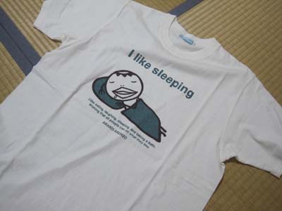 ファイル 1207-2.jpg