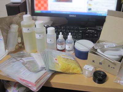 ファイル 1210-1.jpg