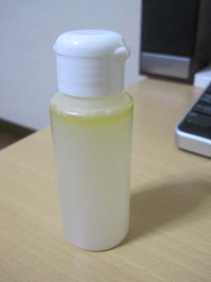 ファイル 1210-2.jpg