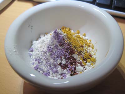 ファイル 1210-4.jpg