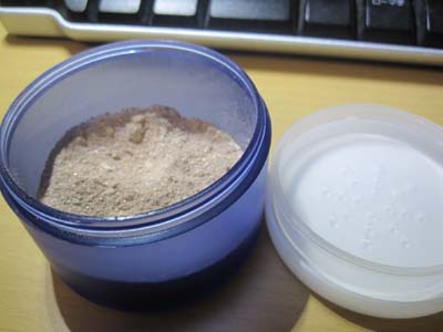 ファイル 1210-5.jpg