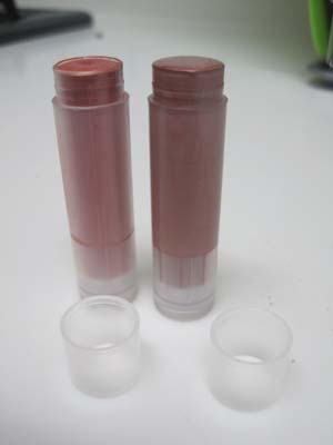 ファイル 1211-1.jpg