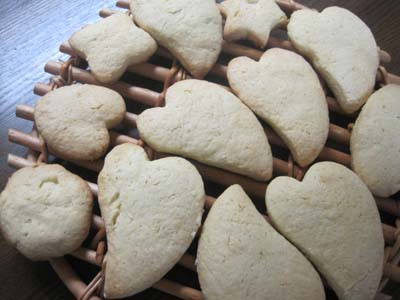 ファイル 1217-1.jpg