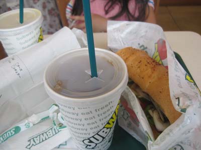 ファイル 1235-1.jpg