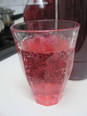 ファイル 1236-2.jpg