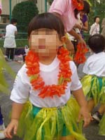 ファイル 124-2.jpg