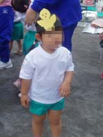 ファイル 124-3.jpg