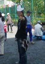 ファイル 124-4.jpg