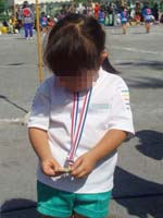 ファイル 124-5.jpg