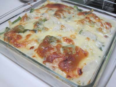 ファイル 1241-1.jpg