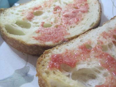 ファイル 1245-1.jpg