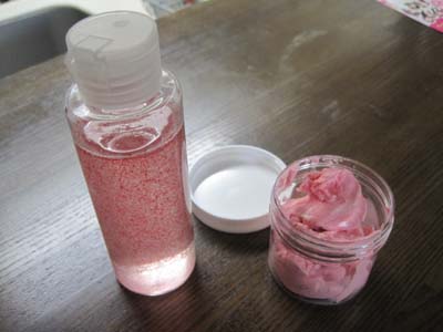 ファイル 1247-1.jpg