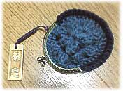 ファイル 125-1.jpg