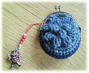 ファイル 125-2.jpg