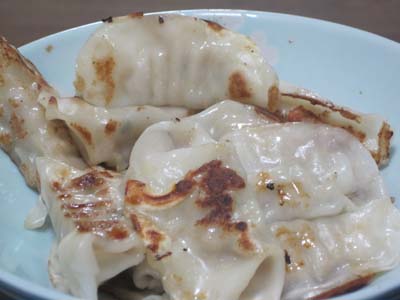 ファイル 1250-2.jpg