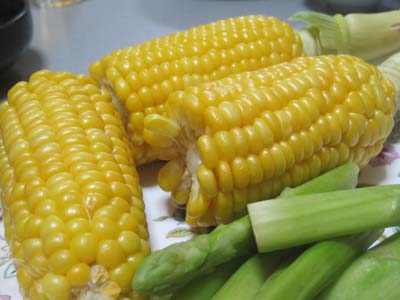 ファイル 1250-3.jpg